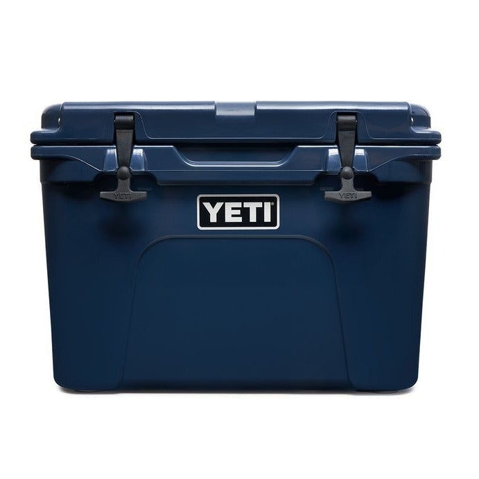 Yeti Tundra 35 Cooler-FISHING-Kevin's Fine Outdoor Gear & Apparel