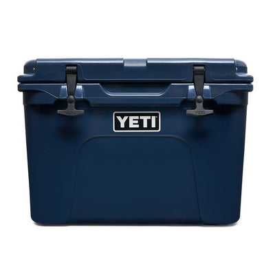 Yeti Tundra 35 Cooler-FISHING-Kevin's Fine Outdoor Gear & Apparel
