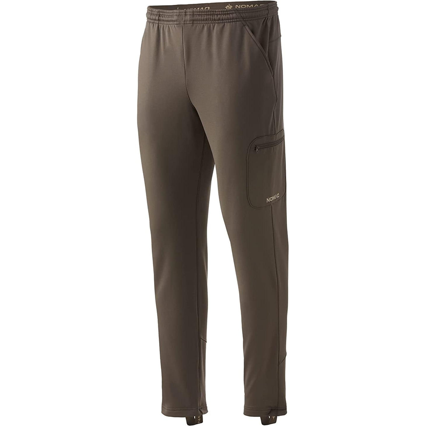 Nomad Utility Wader Pant-Men's Clothing-Mud-S-Kevin's Fine Outdoor Gear & Apparel
