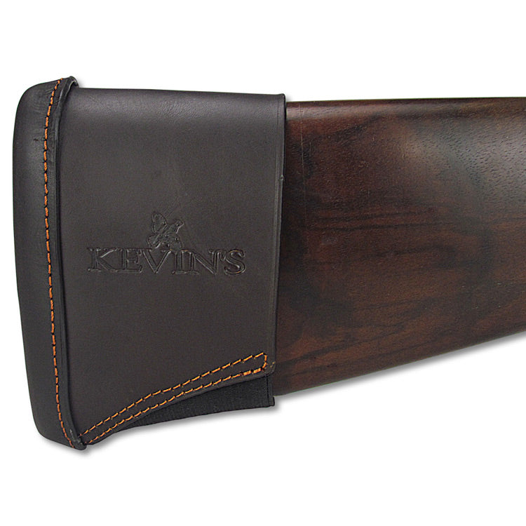 Kevin's Slip On Recoil Pad-HUNTING/OUTDOORS-Kevin's Fine Outdoor Gear & Apparel