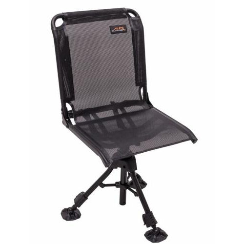 Alps OutdoorZ Big Buck 360 Blind Chair-HUNTING/OUTDOORS-Kevin's Fine Outdoor Gear & Apparel