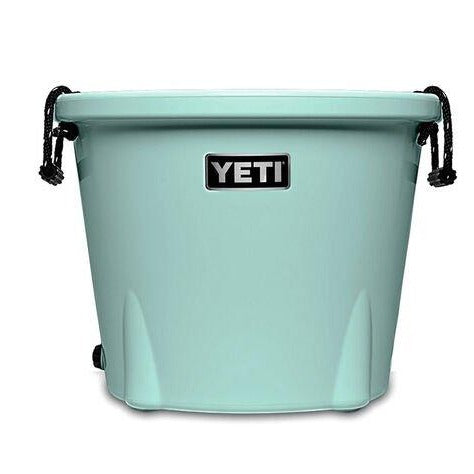 Yeti Tank 45 Beverage Tub-FISHING-SEAFOM-Kevin's Fine Outdoor Gear & Apparel