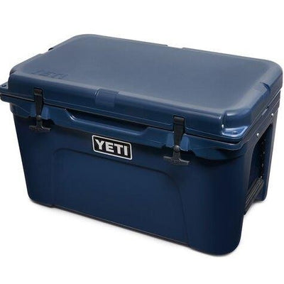 Yeti Tundra 45 Cooler-FISHING-Kevin's Fine Outdoor Gear & Apparel