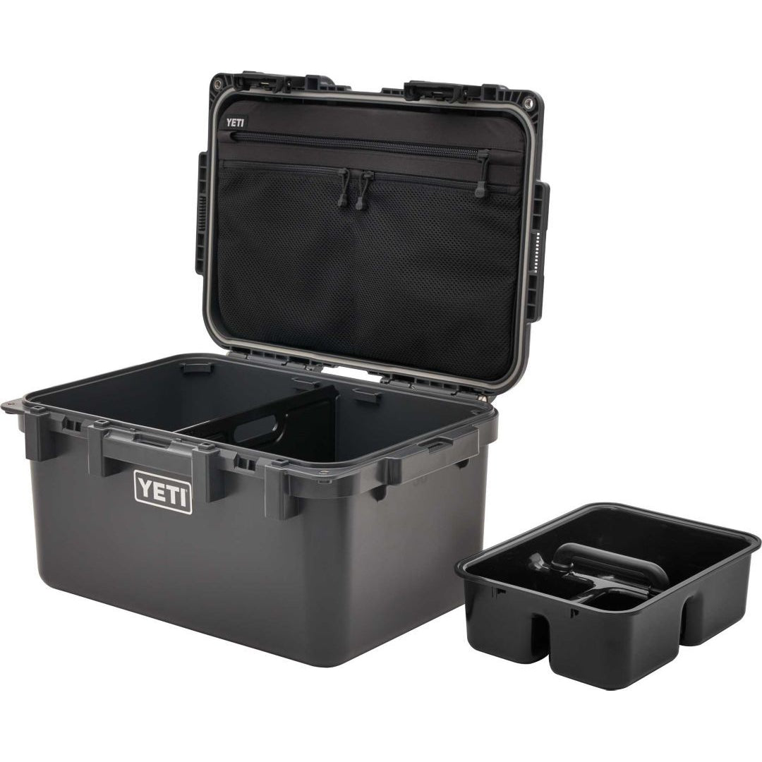 YETI GO BOX30 専用レッグ　RGW YETI GO BOX30 専用レッグ RGWの通販 by F.S.PRODUCTION｜ラクマ