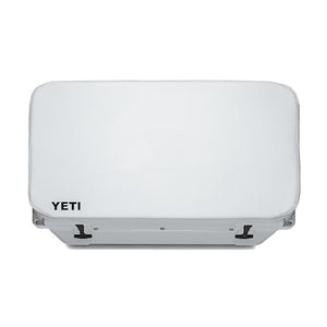 Yeti Tundra 35 Hard Cooler Seat Cushion-Hunting/Outdoors-WHITE-Kevin's Fine Outdoor Gear & Apparel