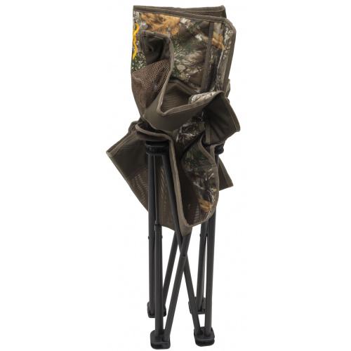 Browning Kodiak Chair-HUNTING/OUTDOORS-REALTREE EDGE-Kevin's Fine Outdoor Gear & Apparel