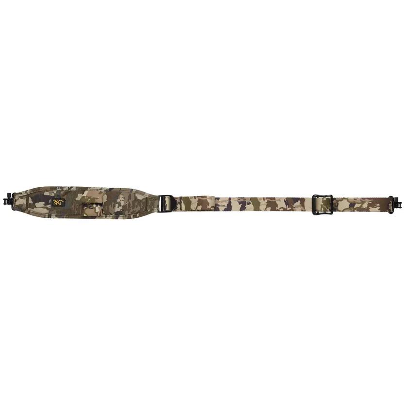Browning All Season Sling-Hunting/Outdoors-Auric-Kevin's Fine Outdoor Gear & Apparel