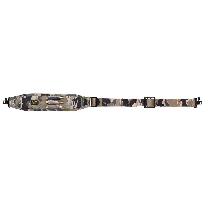 Browning All Season Sling-Hunting/Outdoors-Ovix-Kevin's Fine Outdoor Gear & Apparel