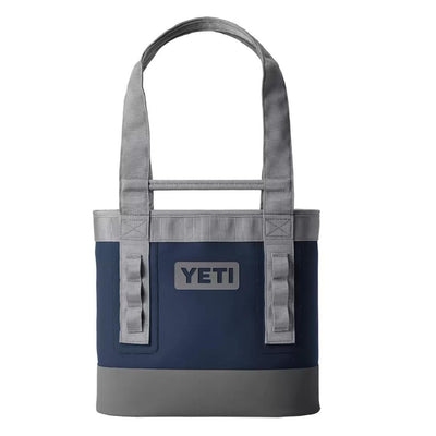 Yeti Camino Carryall 20-HUNTING/OUTDOORS-NAVY-Kevin's Fine Outdoor Gear & Apparel