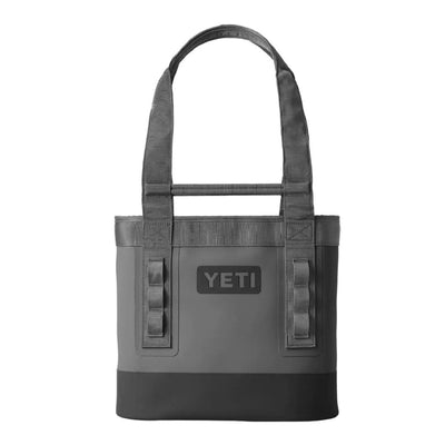 Yeti Camino Carryall 20-HUNTING/OUTDOORS-STORM GRAY-Kevin's Fine Outdoor Gear & Apparel