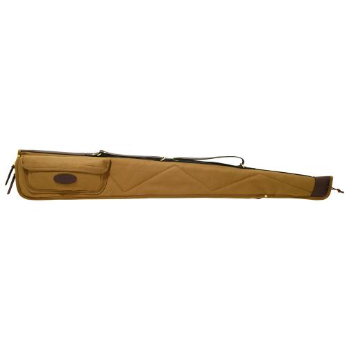 Boyt Signature Series Shotgun Case-HUNTING/OUTDOORS-KHAKI-44 IN-Kevin's Fine Outdoor Gear & Apparel