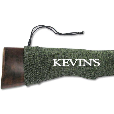 Kevin's Gun Sock-HUNTING/OUTDOORS-Kevin's Fine Outdoor Gear & Apparel