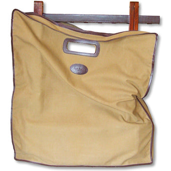 Campaign Furniture: Admiral Baker Gun Rack Case