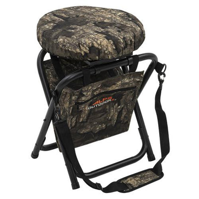 Alps OutdoorZ Horizon 360° swivel seat-HUNTING/OUTDOORS-Kevin's Fine Outdoor Gear & Apparel