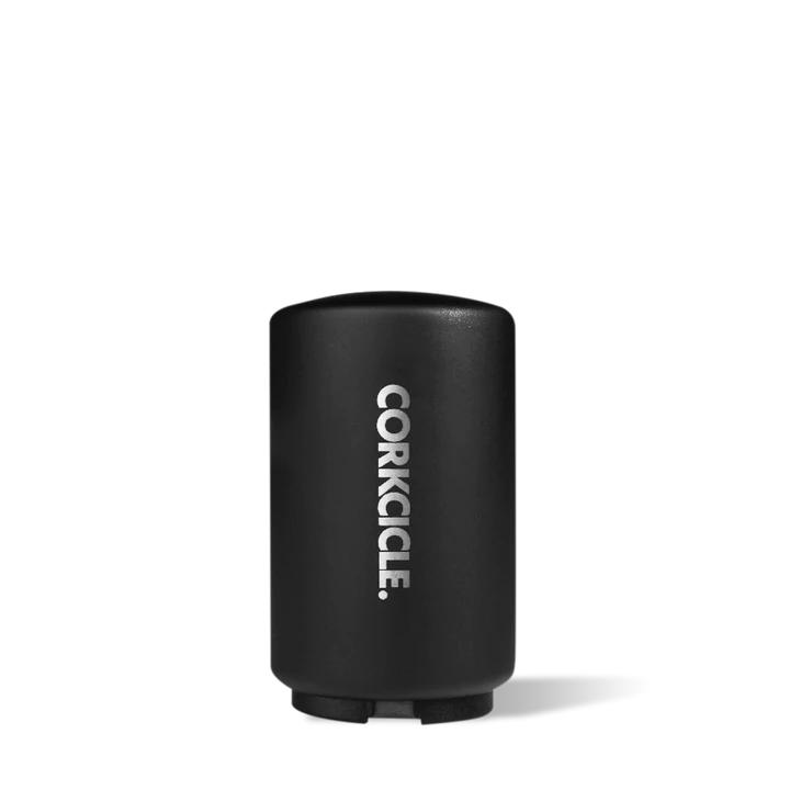Corkcicle Bottle Opener-HOME/GIFTWARE-Kevin's Fine Outdoor Gear & Apparel