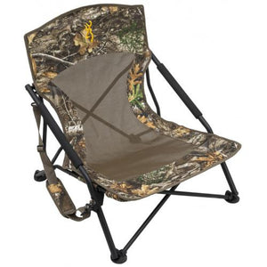 Browning Strutter MC Chair-HUNTING/OUTDOORS-TIMBER-Kevin's Fine Outdoor Gear & Apparel