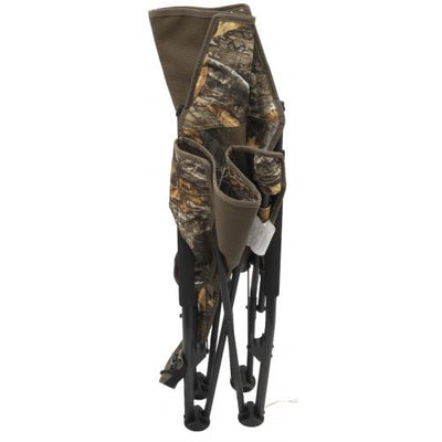 Browning Strutter MC Chair-HUNTING/OUTDOORS-TIMBER-Kevin's Fine Outdoor Gear & Apparel