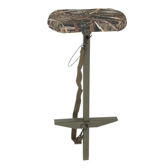 Avery Marsh Seat-HUNTING/OUTDOORS-Banded Holdings Inc-Kevin's Fine Outdoor Gear & Apparel