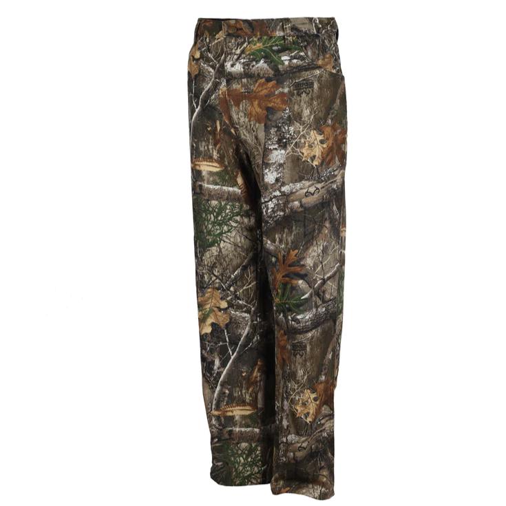 Gamehide Woodsman Jean-Men's Clothing-Kevin's Fine Outdoor Gear & Apparel