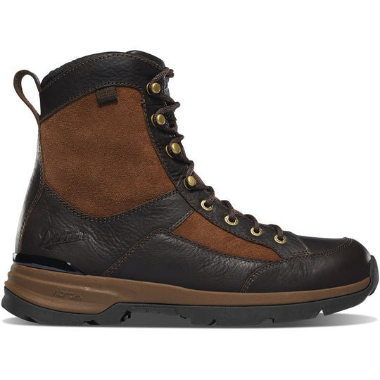 Danner Recurve 7" Hunting Boot-FOOTWEAR-Kevin's Fine Outdoor Gear & Apparel