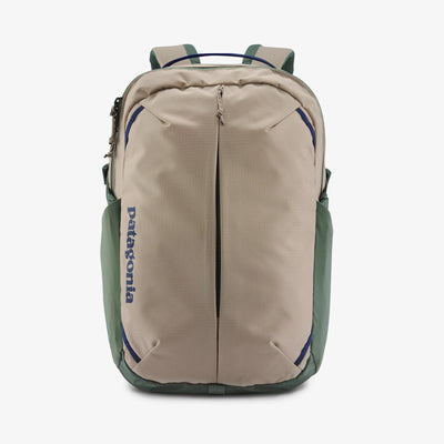 Patagonia Refugio Backpack 26L-Luggage-Hemlock Green-One Size-Kevin's Fine Outdoor Gear & Apparel