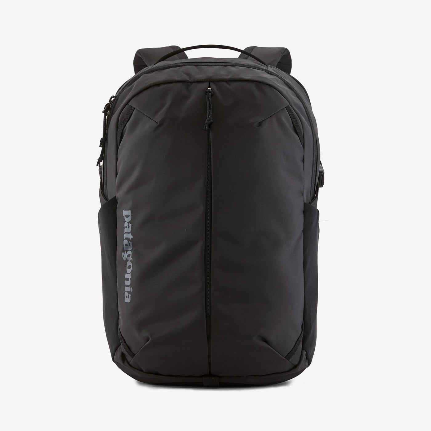 Patagonia Refugio Backpack 26L-Luggage-Black-One Size-Kevin's Fine Outdoor Gear & Apparel