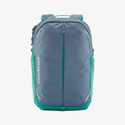 Patagonia Refugio Backpack 26L-Luggage-Fresh Teal-One Size-Kevin's Fine Outdoor Gear & Apparel