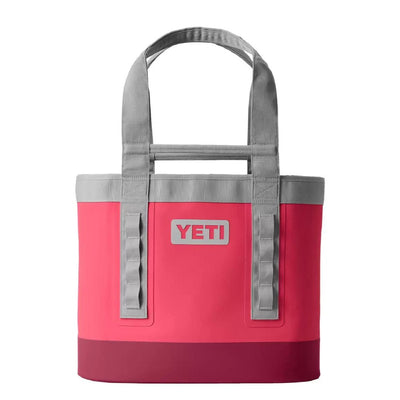 Yeti Camino CarryAll 35-HUNTING/OUTDOORS-BIMINI PINK-Kevin's Fine Outdoor Gear & Apparel