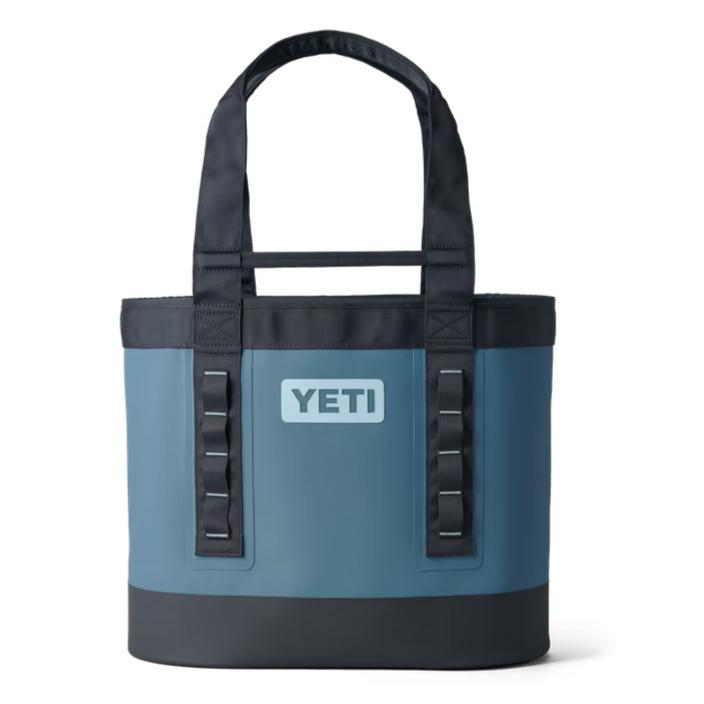 Yeti Camino CarryAll 35-Hunting/Outdoors-NORDIC BLUE-Kevin's Fine Outdoor Gear & Apparel