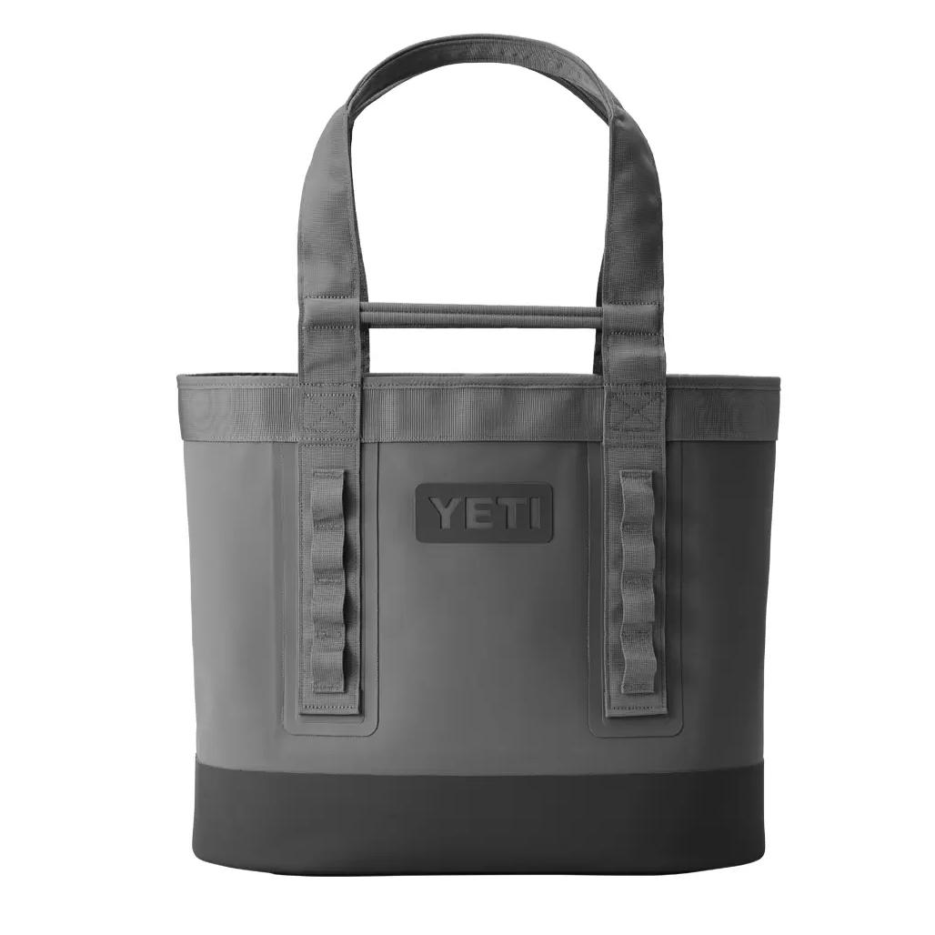 Yeti Camino CarryAll 35-HUNTING/OUTDOORS-STORM GRAY-Kevin's Fine Outdoor Gear & Apparel