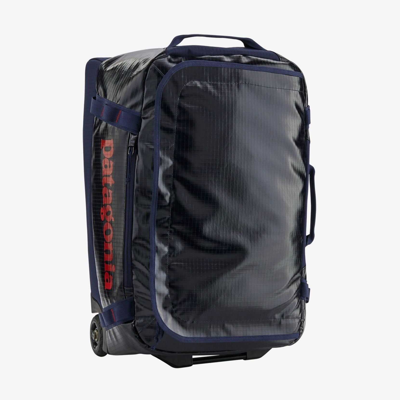 Patagonia Black Hole Wheeled Duffel 40L | Kevin's Catalog
