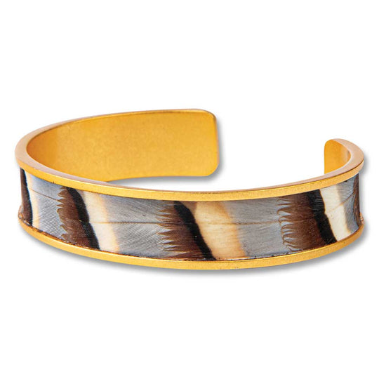 Brackish Brandi Thin Cuff Bracelets-JEWELRY-Kevin's Fine Outdoor Gear & Apparel