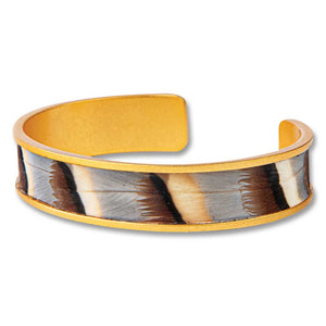 Brackish Brandi Thin Cuff Bracelets-JEWELRY-Kevin's Fine Outdoor Gear & Apparel