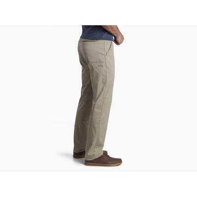 Kuhl Men's Resistor Lite Chino Klassik Pants-MENS CLOTHING-Kevin's Fine Outdoor Gear & Apparel