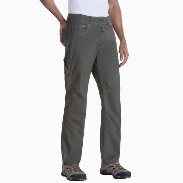 5232_ms_revolvr_gunmetal_front