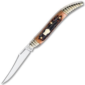 Magnum by Boker Texas Toothpick