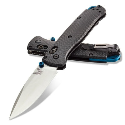 Benchmade Bugout Knife-Knives & Tools-535-3-Kevin's Fine Outdoor Gear & Apparel