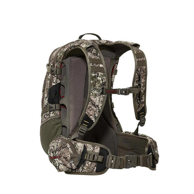 Badlands Dash Hunting Pack-Hunting/Outdoors-Approach-Kevin's Fine Outdoor Gear & Apparel