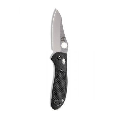 Benchmade Griptilian Knife-KNIFE-550-S30V-Kevin's Fine Outdoor Gear & Apparel