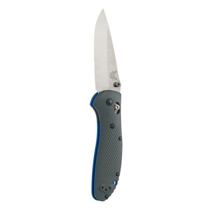 Benchmade Griptilian Knife-KNIFE-551-1-Kevin's Fine Outdoor Gear & Apparel
