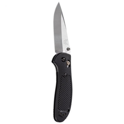 Benchmade Griptilian Knife-KNIFE-551-S30V-Kevin's Fine Outdoor Gear & Apparel