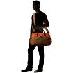 Filson Heritage Sportsman Bag-LUGGAGE-FILSON-Kevin's Fine Outdoor Gear & Apparel