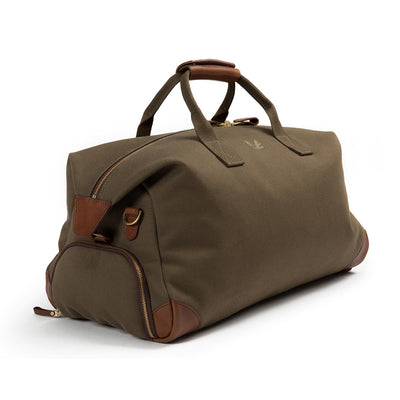 Bennett Winch Weekender-Luggage-Kevin's Fine Outdoor Gear & Apparel