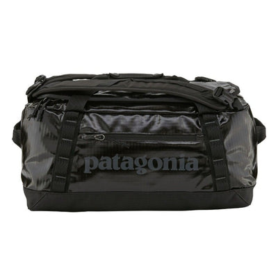 Patagonia Black Hole Duffel Bag 40L