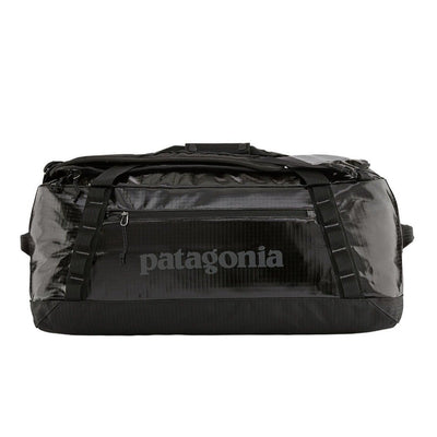 Patagonia Black Hole Duffel Bag 55L