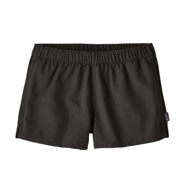 Patagonia Women's Barely Baggies Shorts – Kevin's Fine Outdoor