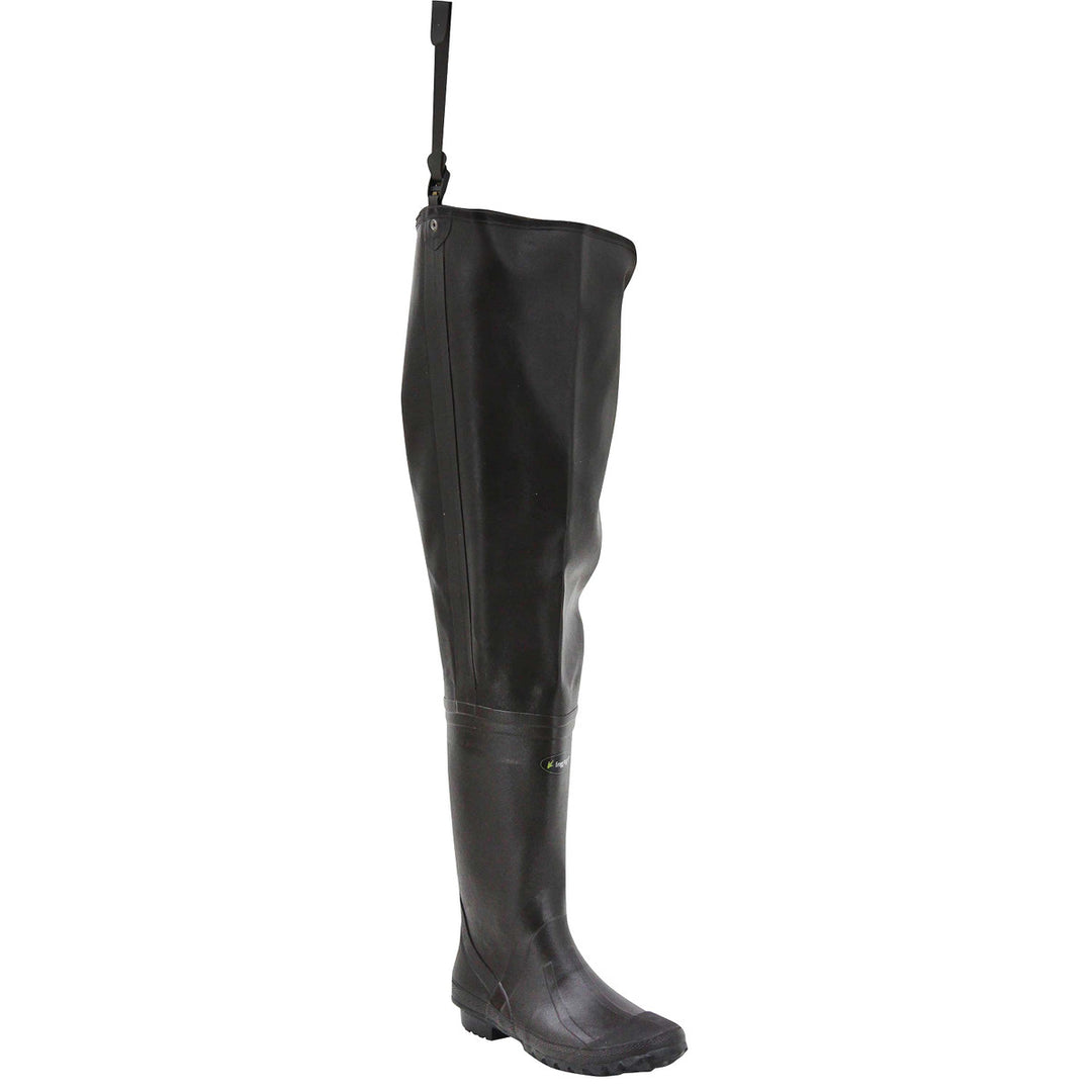 Frogg Toggs Classic Rubber Cleated Hip Wader-FOOTWEAR-Kevin's Fine Outdoor Gear & Apparel