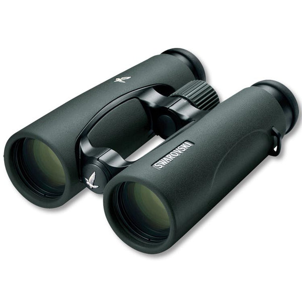 Swarovski Heavyduty Binoculars | Kevin's Catalog – Kevin's Fine