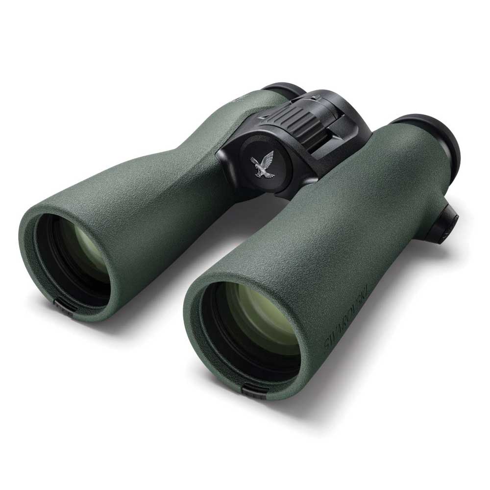 Swarovski NL Pure 10x42 Binocular-HUNTING/OUTDOORS-Kevin's Fine Outdoor Gear & Apparel