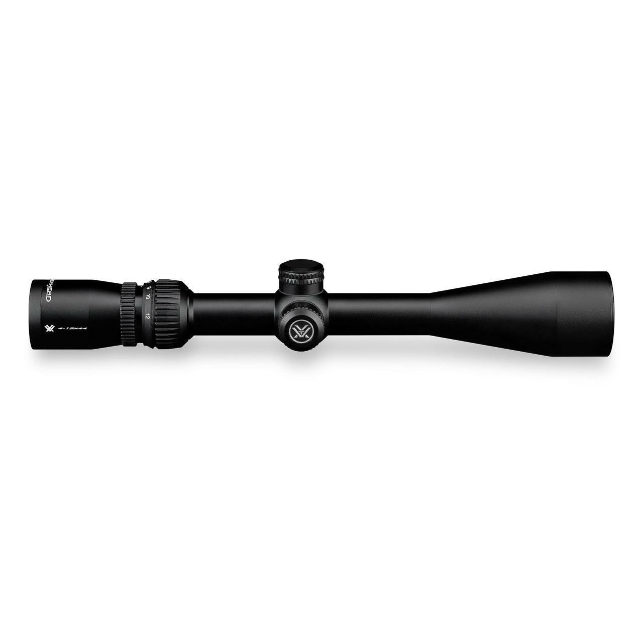 Vortex Copperhead Riflescope-OPTICS-Kevin's Fine Outdoor Gear & Apparel